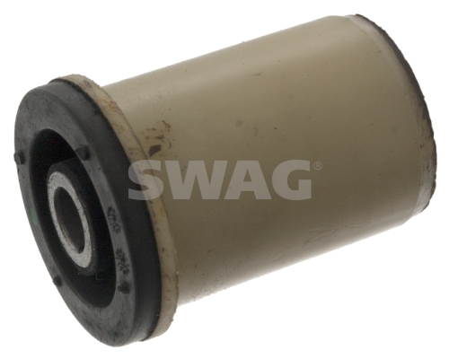 Сайлентблок рычага SWAG 40 79 0011